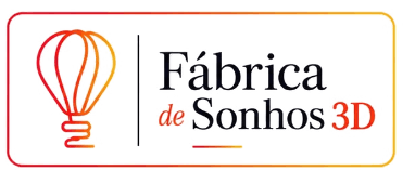 Fábrica de Sonhos 3D